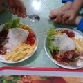 Cooksnap của Diep Nguyen khi họ làm theo món Thịt bò bít tết - Beefsteak