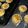 Cooksnap dari Ruth Destianty untuk resep 365. Macaroni Panggang