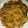 Cooksnap dari Arrum Nurjanah untuk resep Kentang Mustofa Kriuk Tahan Lama