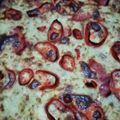 Cooksnap από Dem K στη συνταγή Ομελέτα φούρνου με κολοκύθι