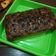 Cooksnap dari Yuniiii Inara untuk resep Choco Banana Bread tanpa mixer