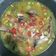 Cooksnap dari yuni untuk resep Ikan Patin Masak Asam A La Ku