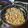 El cooksnap de manuee99 cuando hizo 🍚Arroz con pollo a la china🍚.