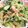 庭秀 的 涼拌花椰菜 cooksnap