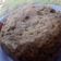Cooksnap dari endah widyatiwi untuk resep Eggless Banana Cake