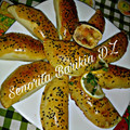 صورة من 🍓⭐Sënøritâ Bãrikiã DZ⭐🍓، شاركها بعد تجربة وصفة صوشون بالجبن والدجاج