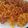 Nimra Ch's cooksnap of when they made Crispy jalebi.