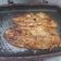 Cooksnap dari Hidayah Hisham untuk resep Dori Panggang