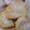 El cooksnap de Marcela Marechal cuando hizo Tortas fritas.