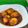 Cooksnap Sesimple Loralin semasa beliau membuat Sambal Telur Pengantin.