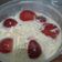 Cooksnap dari Aulia Nurwendah untuk resep Creamy Fruit Salad