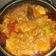 Cooksnap dari Nanie Khuswah untuk resep Ayam panggang oven