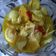 Cooksnap dari Fiezta Widy untuk resep Tongseng Ayam Pedas