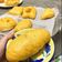 宋宛霖 的 栗子南瓜鮮奶饅頭 cooksnap