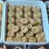 Cooksnap dari Curly Lilis untuk resep Tahu fantasi sosis