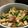 Cooksnap dari Lily MK untuk resep Tumis buncis tahu & putren