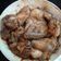 Cooksnap dari dinda putri untuk resep Ayam kecap saos tiram...yummmi