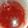 El cooksnap de clara rodriguez cuando hizo Mermelada de frutillas.