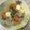 รูป Cooksnap ของ Mnt'gett Maneerat เมื่อเขาทำ แกงจืดลูกเงาะสาหร่าย