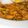 Khady Dharuna's cooksnap of when they made Egusi soup using leftover chicken stew...
