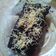 Cooksnap dari Ratih Ricky untuk resep Brownies serba 6sdm ala amii