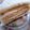 Anamta Azeem's cooksnap of when they made Simple egg sandwich.