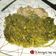 Cooksnap από ninasimone στη συνταγή Χοιρινό με σέλινο από την Κρήτη