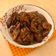 Ming 的 家常炒茄子 cooksnap