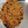 Loveena Bajaj Salve's cooksnap of when they made Amaranth Aloo Paratha.