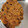 Loveena Bajaj Salve's cooksnap of when they made Amaranth Aloo Paratha.