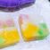 Cooksnap dari V1T4 untuk resep Puding mozaik sirsak