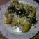 Cooksnap dari Lufthia Sevriana untuk resep Pisang Raja Coklat Keju