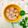 Cooksnap của Rose Truong khi họ làm theo món Chè hạt sen long nhãn