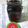 Ñôôri Màlîk's cooksnap of when they made Zobo.