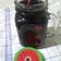 Ñôôri Màlîk's cooksnap of when they made Zobo.