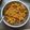 mitu madlani's cooksnap of when they made લેફટ ઓવર મસાલા રાઈસ (Leftover Masala Rice Recipe In Gujarati).