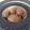 Ketki Dave's cooksnap of when they made ચીકુ કોફી આઇસ્ક્રીમ (Chiku Coffee Icecream Recipe in Gujarati).