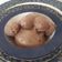 Ketki Dave's cooksnap of when they made ચીકુ કોફી આઇસ્ક્રીમ (Chiku Coffee Icecream Recipe in Gujarati).