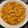 El cooksnap de Natalia K cuando hizo Guiso de porotos alubia 🥶🔥.