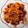 Vibha Chavda's cooksnap of when they made ગાજર નો હલવો કૂકરમાં (Gajar Halwa In Cooker Recipe In Gujarati).