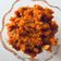 Vibha Chavda's cooksnap of when they made ગાજર નો હલવો કૂકરમાં (Gajar Halwa In Cooker Recipe In Gujarati).