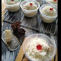 Cooksnap dari Dapur Maya untuk resep Stup Roti bahan ekonomis buat bakulan