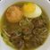 Cooksnap dari Srikariono untuk resep Soto daging Madura