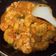 Cooksnap dari hadyaningrum nur hafni untuk resep Udang Asam Manis