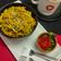 Anjana Sahil Manchanda का कुकस्नैप जब उन्होंने वेज मसाला मैगी नूडल्स (Veg masala maggi noodles recipe in hindi) बनाया था।
