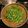 Stephanie Sanchez's cooksnap of when they made Homemade achar gosht masala.