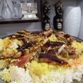 کوک اسنپ yazdan🇮🇷 بعد از امتحان کردن ته انداز کتف و بال.
