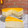 El cooksnap de Norali cuando hizo Cheesecake de mango sin horno.