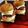 Pooja Pande's cooksnap of when they made Poha Aloo Tikki Burger.