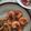 Cooksnap dari Zelin Ngilo untuk resep Udang Goreng Tepung